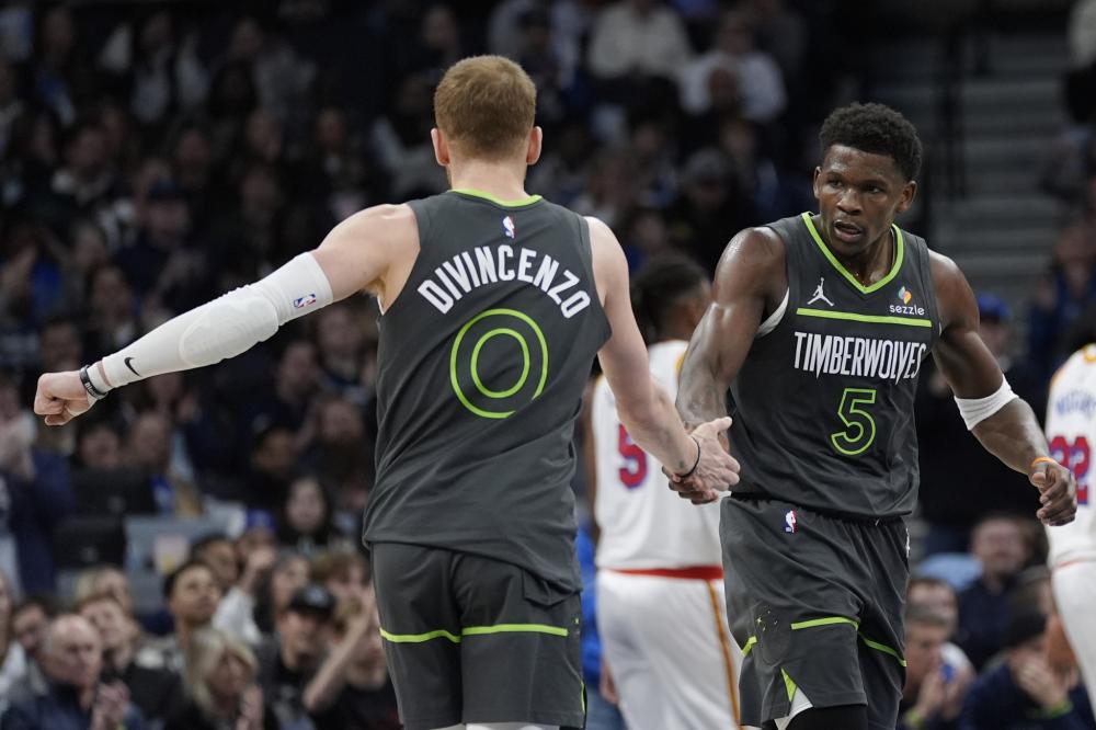 际舞台有着 际舞台有着