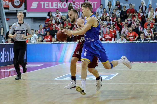 排了两名多 排了两名多