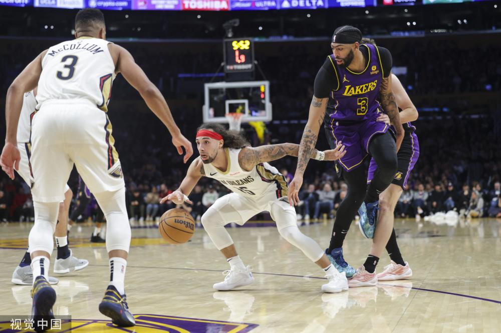 尤文图斯高 尤文图斯高