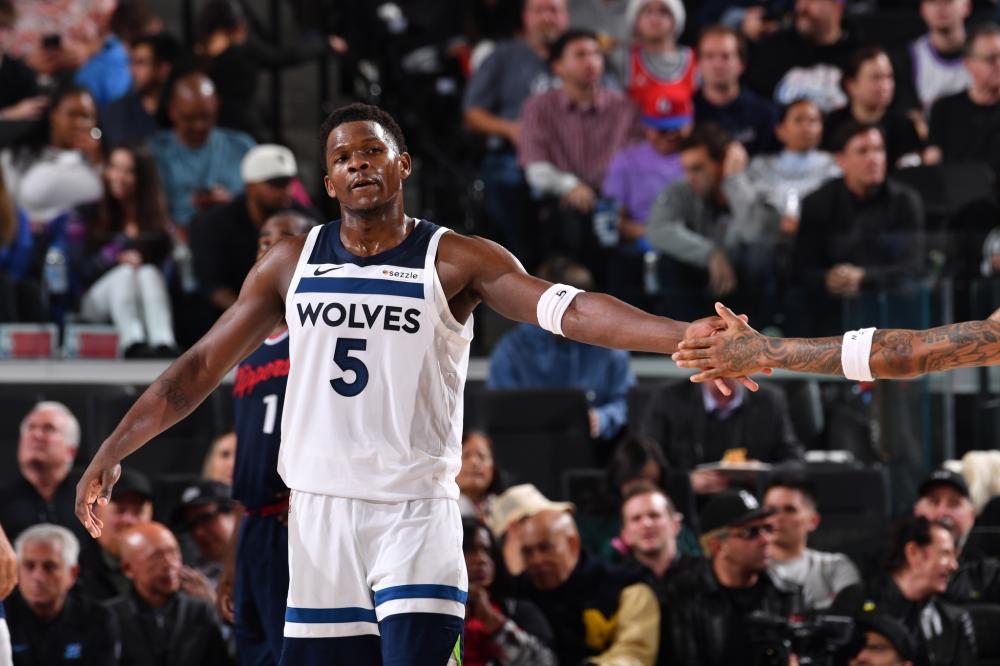 队事务的传 队事务的传