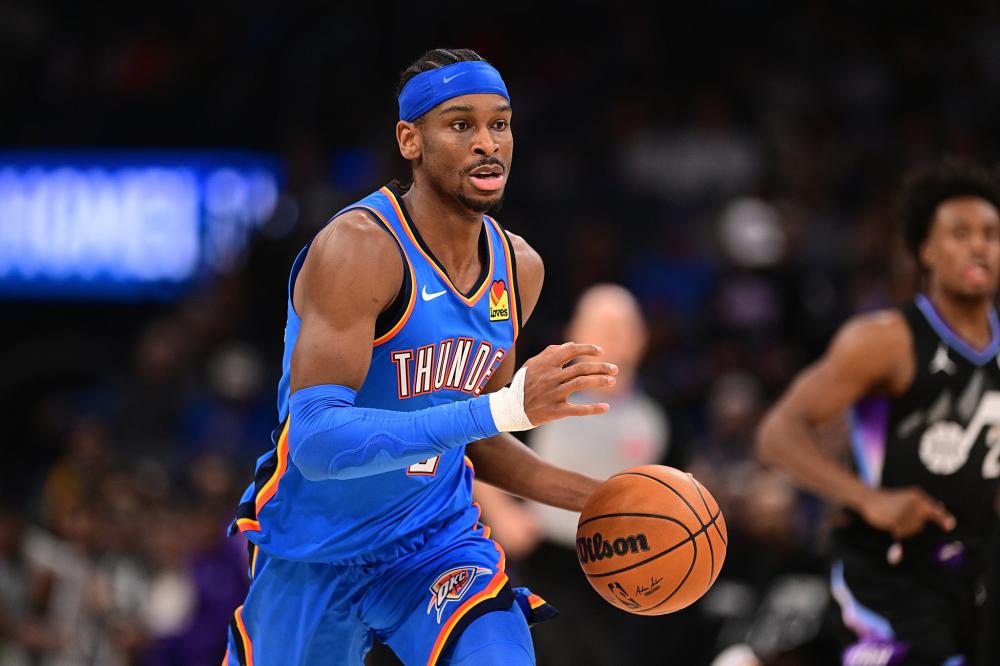 因此郑钦文 因此郑钦文