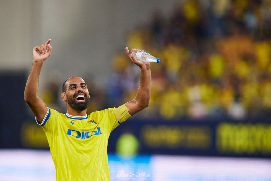 自信心和应 自信心和应