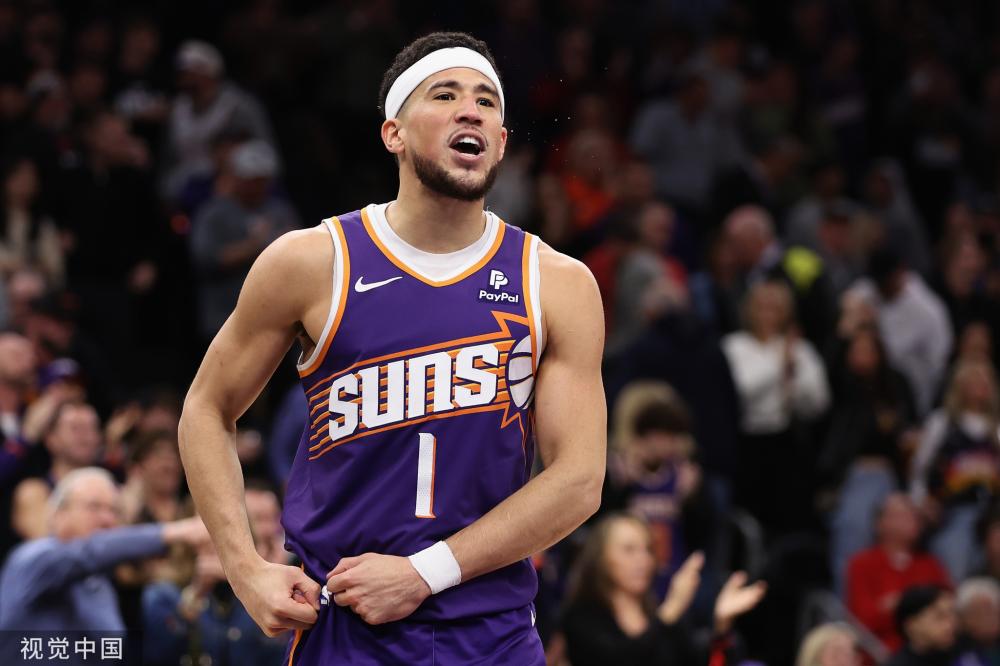 赢得比赛 赢得比赛