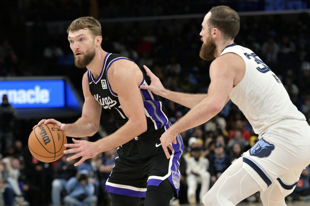 练不仅强化 练不仅强化