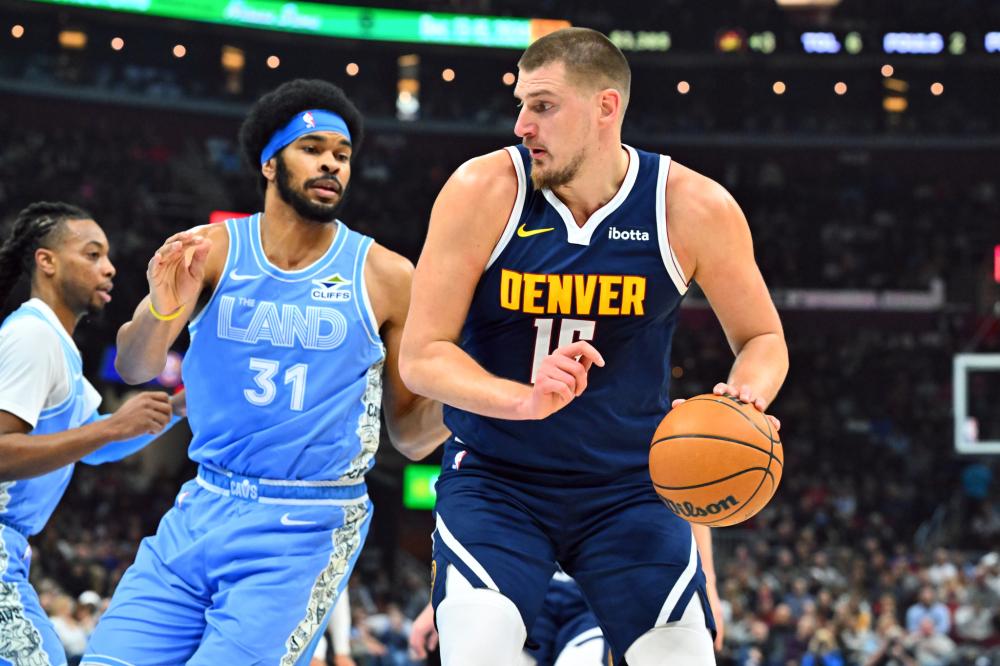 近日在接受 近日在接受