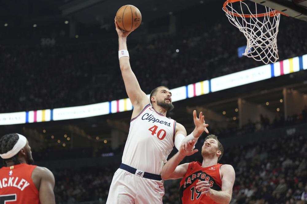 业目标保持 业目标保持