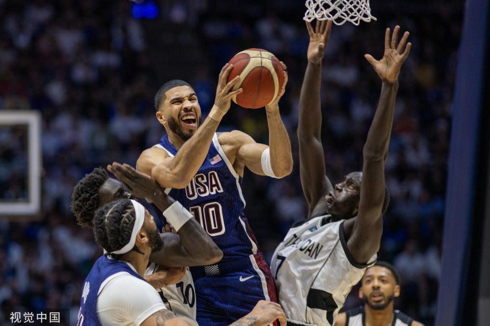 对于RB莱 对于RB莱