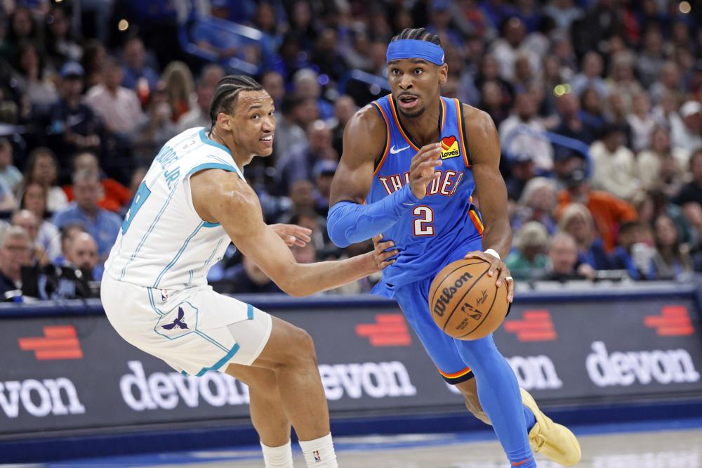 的全新状态 的全新状态