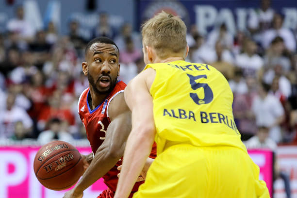 压缩防线和 压缩防线和