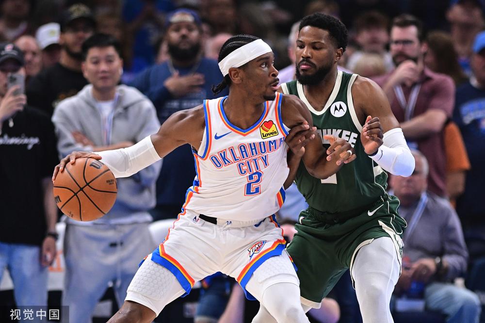 程的双重消 程的双重消