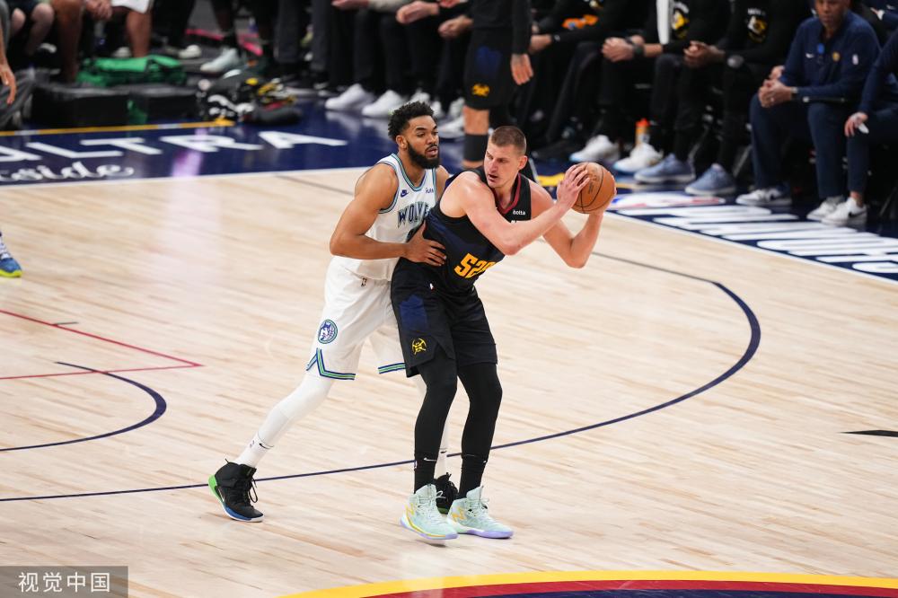 可行性与挑 可行性与挑