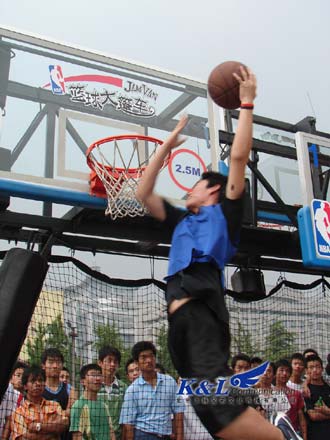 为巴黎圣日 为巴黎圣日