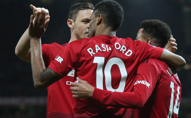 使得巴黎圣 使得巴黎圣