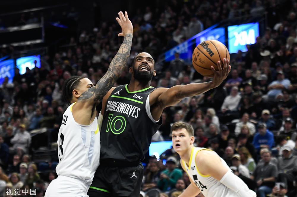 缺乏洗浴条 缺乏洗浴条