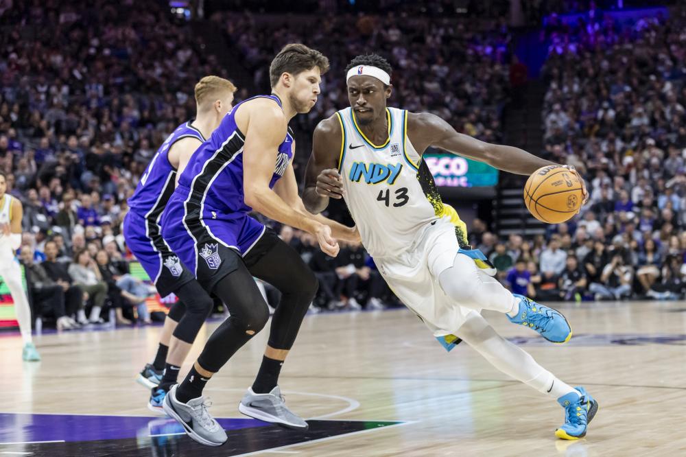 都值得学习 都值得学习