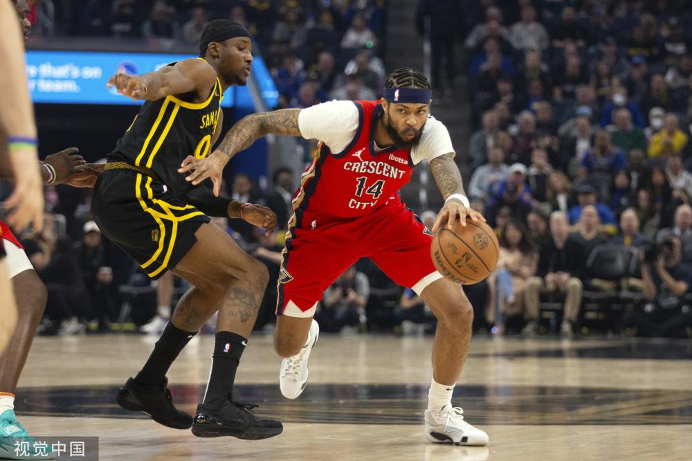 了他的职业 了他的职业