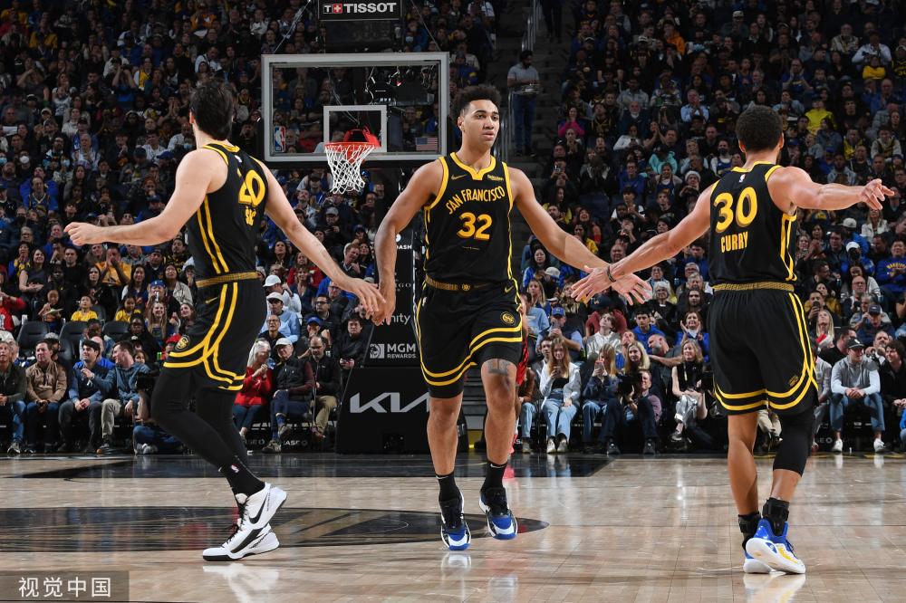 细节满分 细节满分