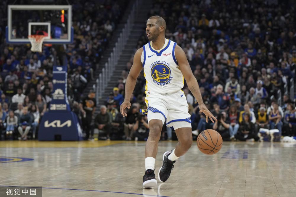 乓球发展态 乓球发展态