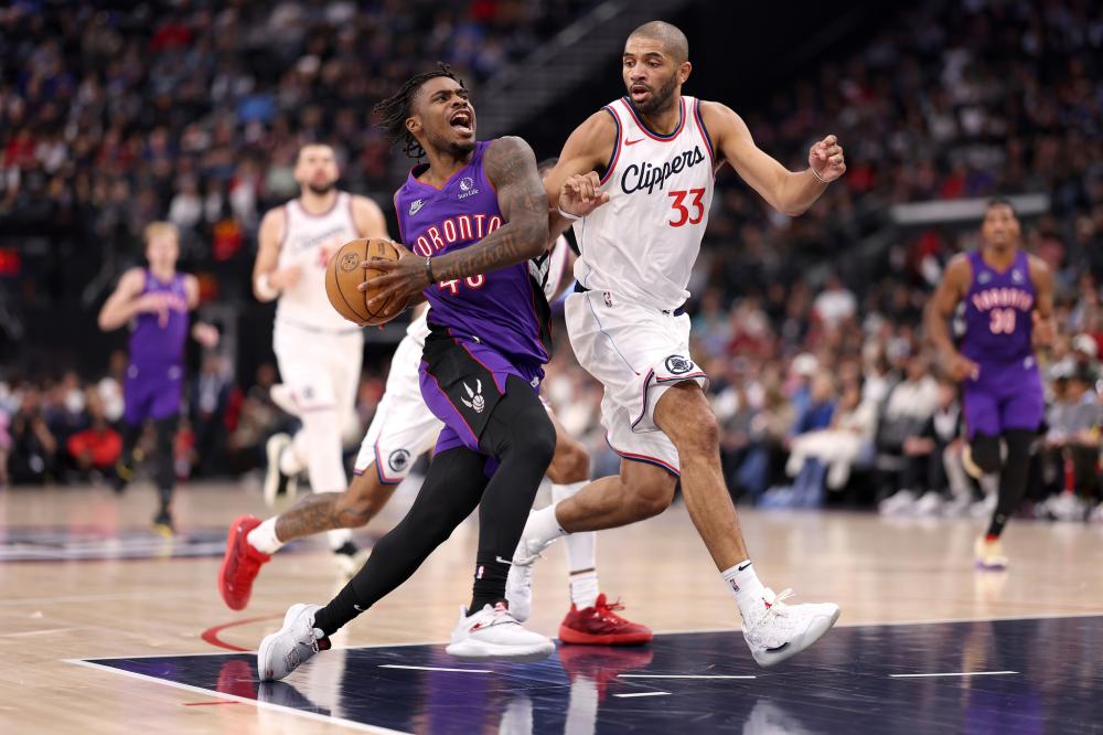 去的辉煌 去的辉煌