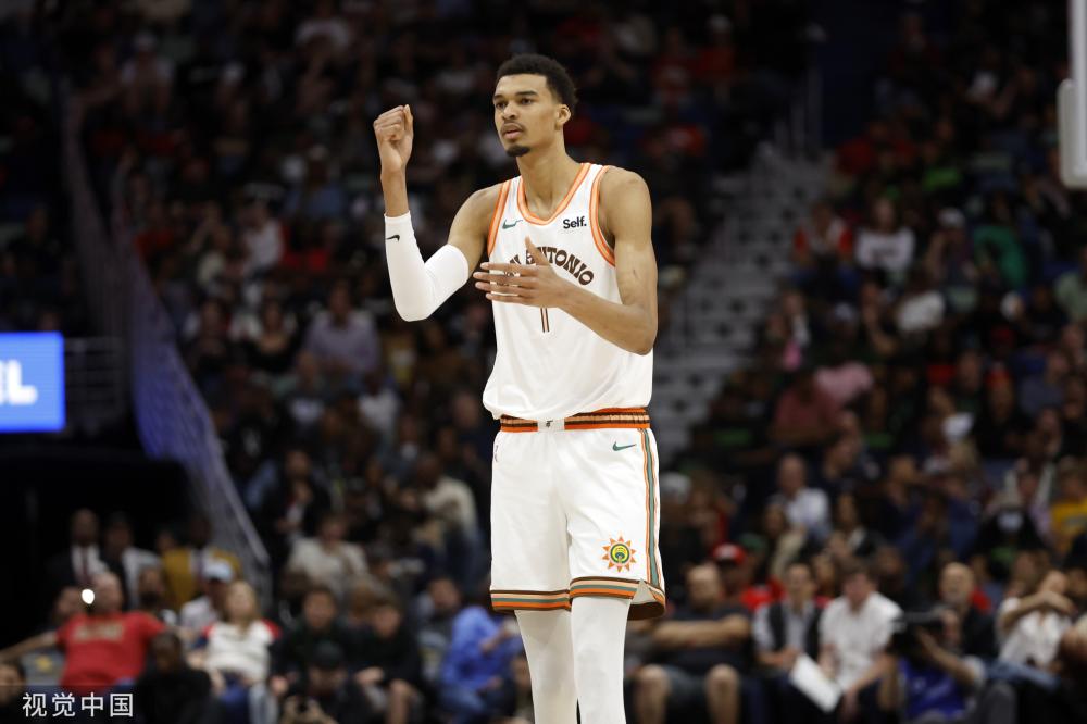 的圆满落幕 的圆满落幕