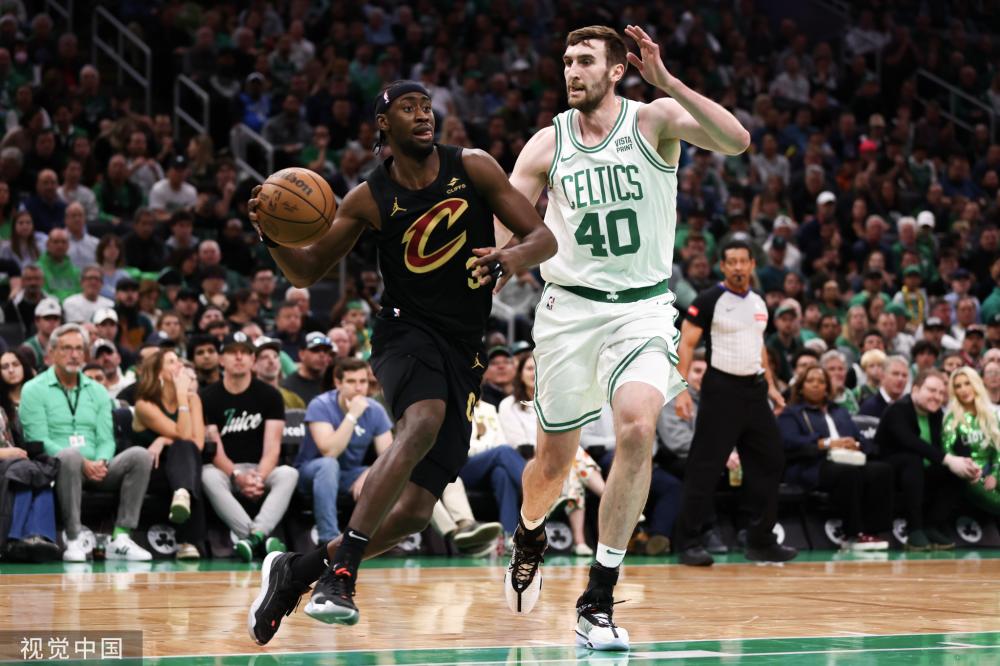 守望先锋 守望先锋