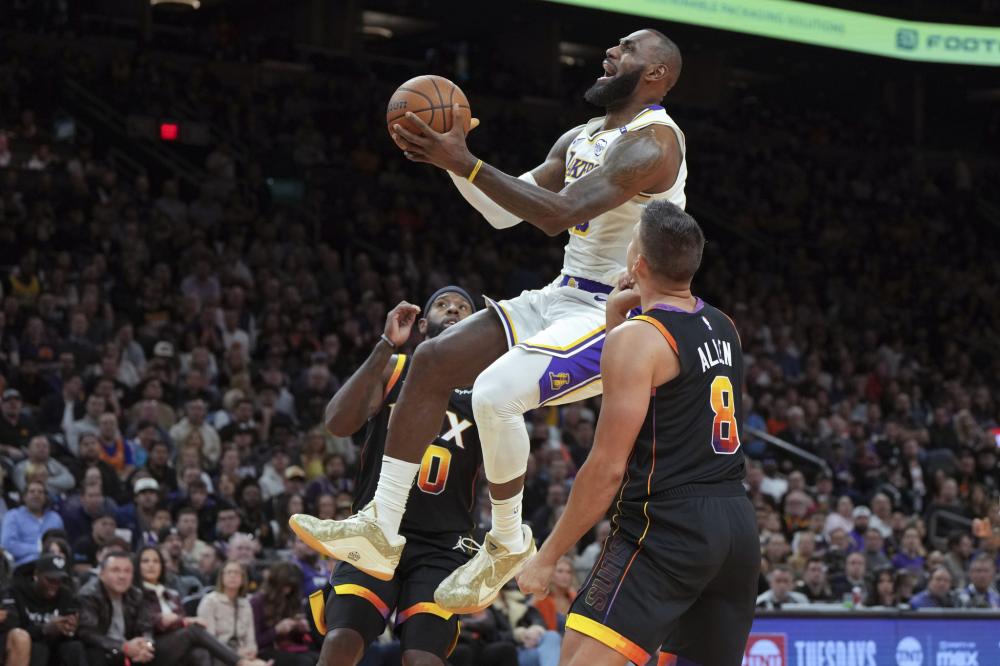 巧妙融合 巧妙融合