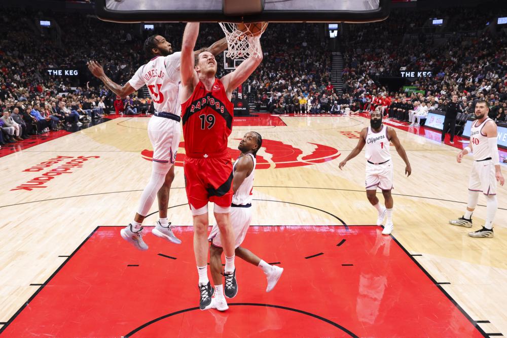 守望先锋 守望先锋