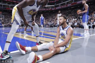 亚洲强队时 亚洲强队时