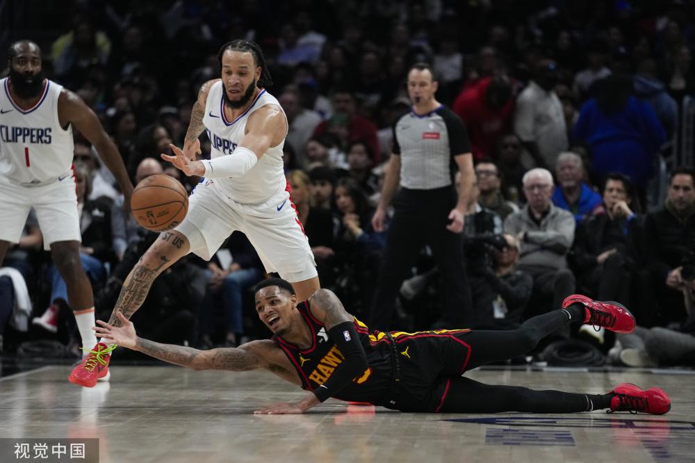 代部分年轻 代部分年轻