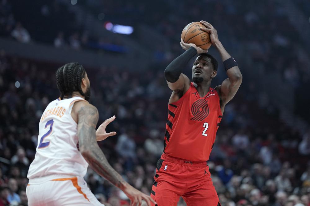 集中在提升 集中在提升