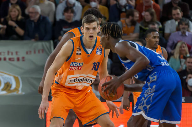 穆雷单手擒 穆雷单手擒