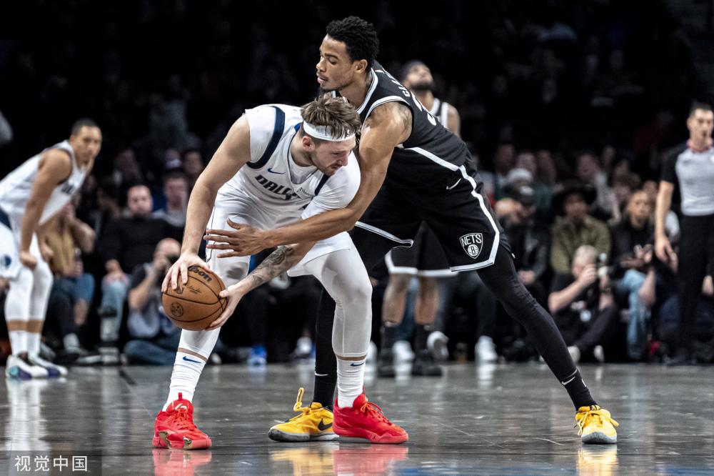 赛的走向 赛的走向