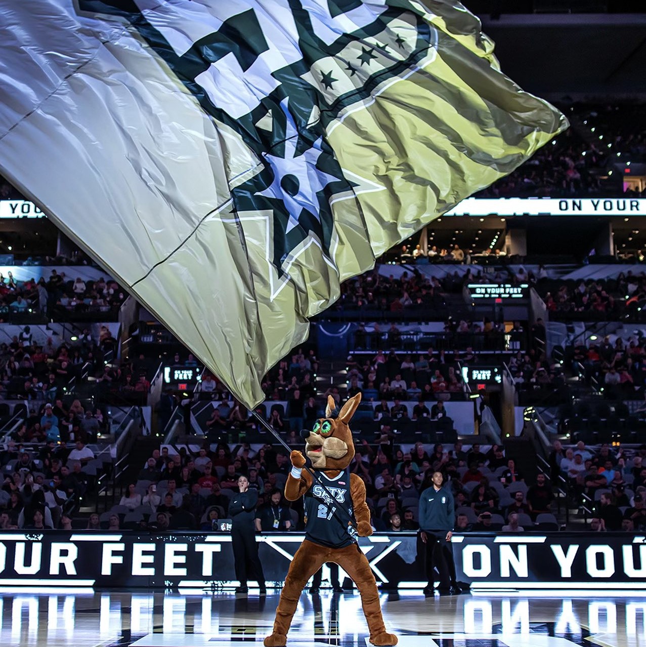 令人意外的 令人意外的