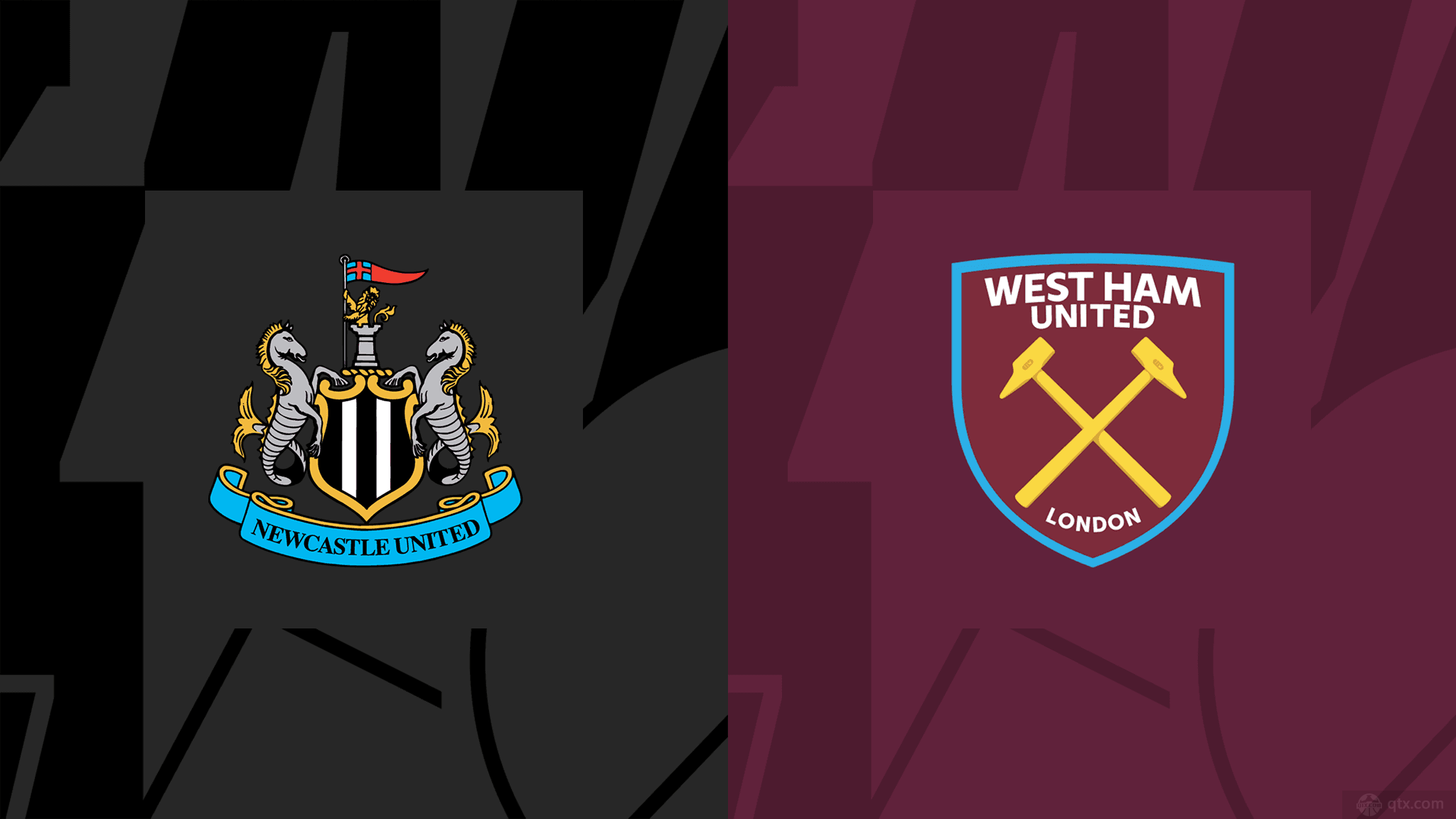 则在莫兰特 则在莫兰特