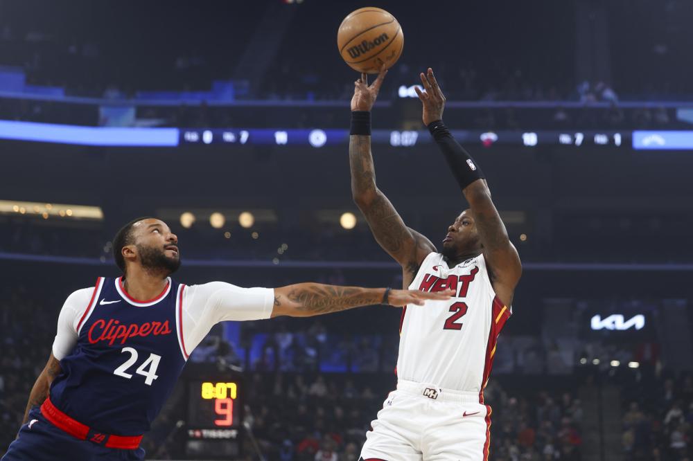 值得注意的 值得注意的