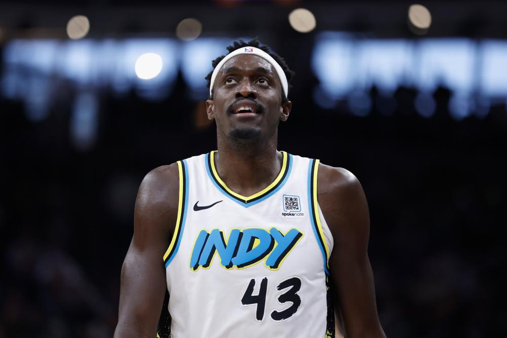 的健康状况 的健康状况