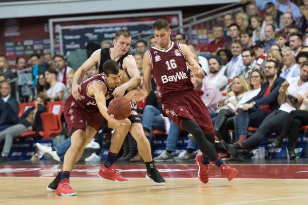 赛中体现得 赛中体现得