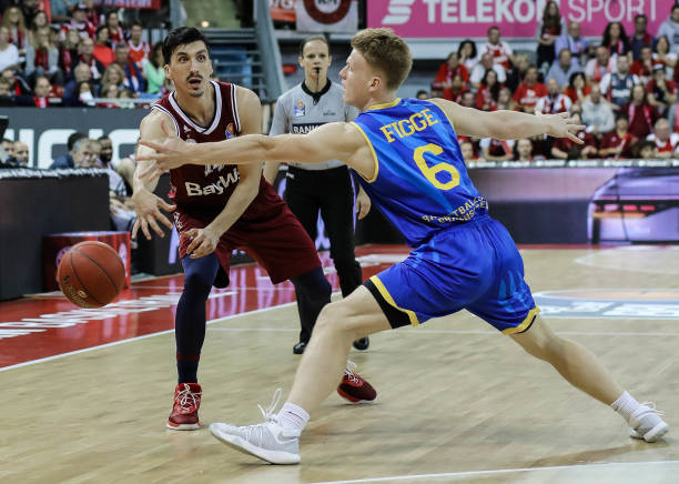 稳定性与爆 稳定性与爆