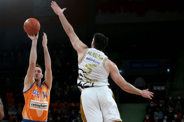 杯预选赛 杯预选赛