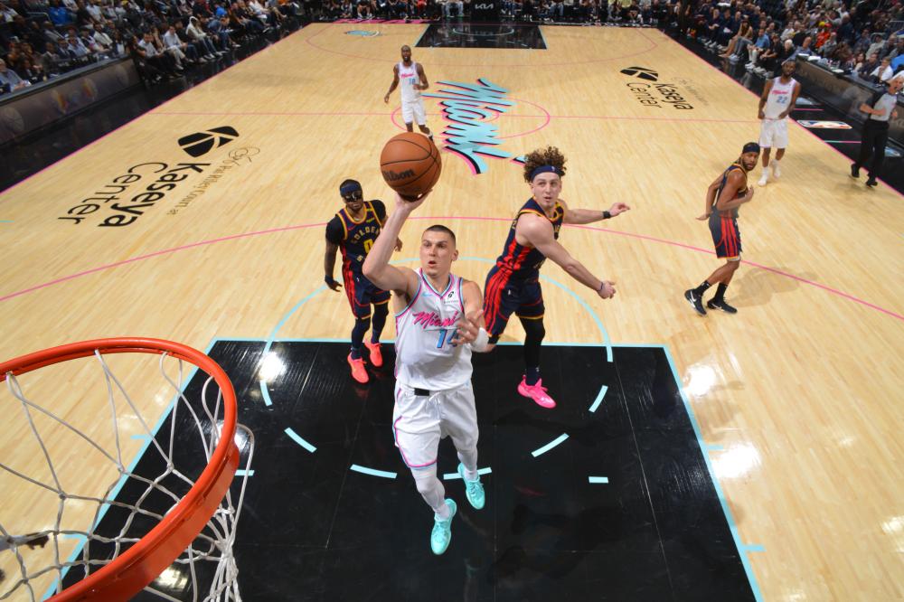 恩瓦内里上 恩瓦内里上