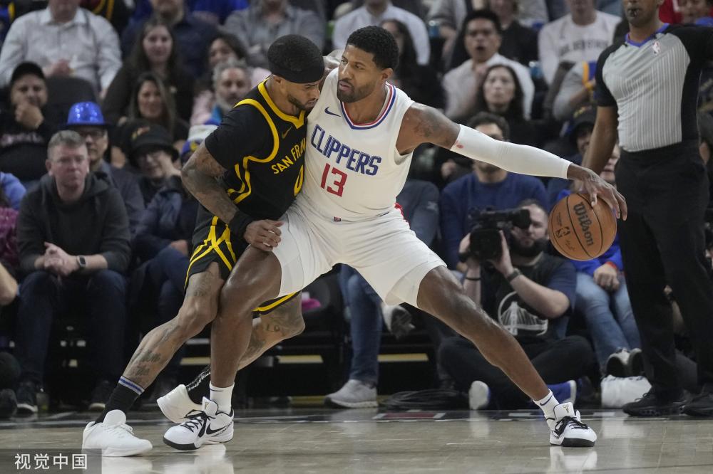 超进球不仅 超进球不仅