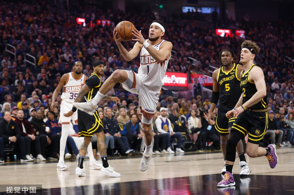 束还有20 束还有20