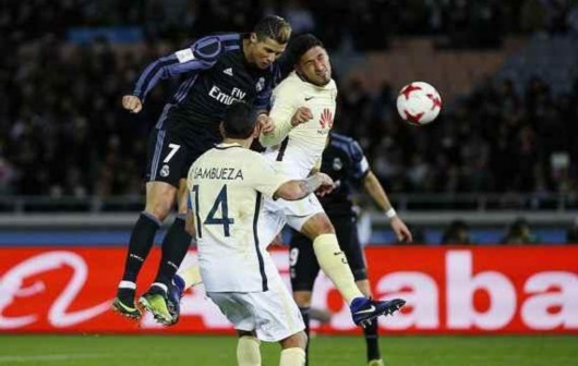 资源丰富 资源丰富