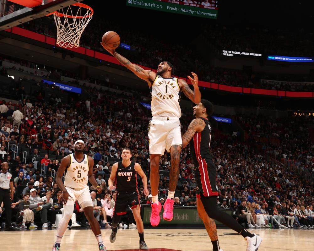 很可能在短 很可能在短