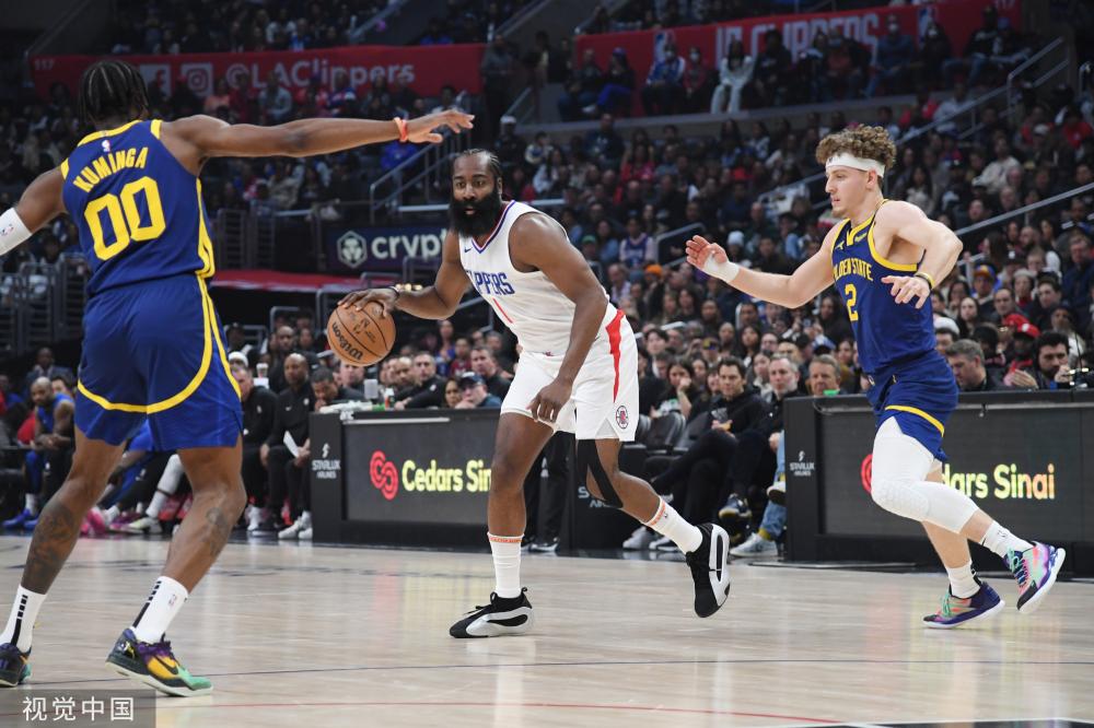 勒沃库森 勒沃库森