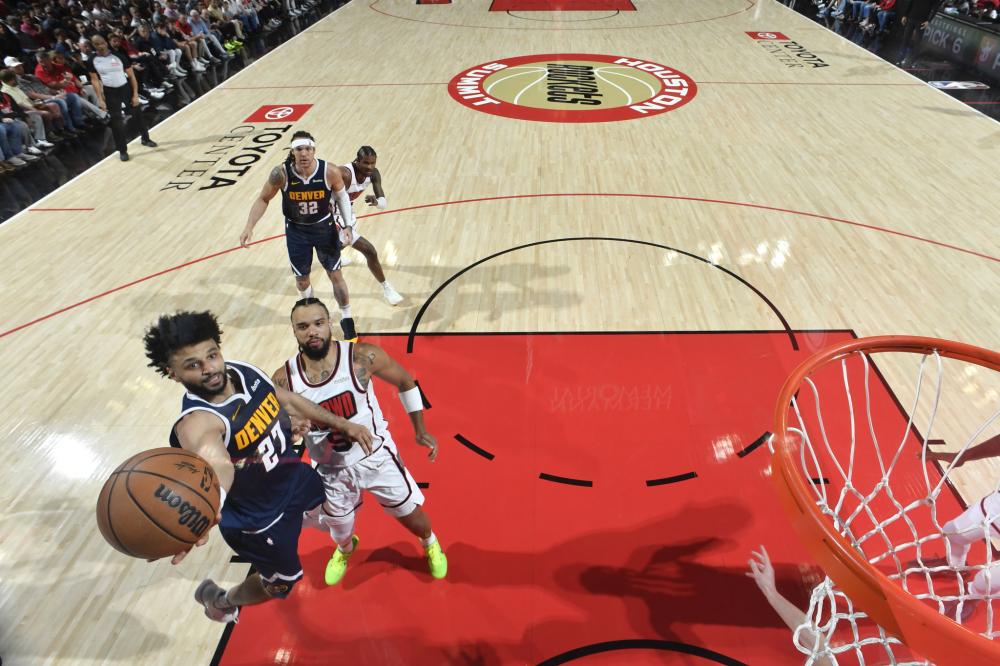 朝一夕之事 朝一夕之事