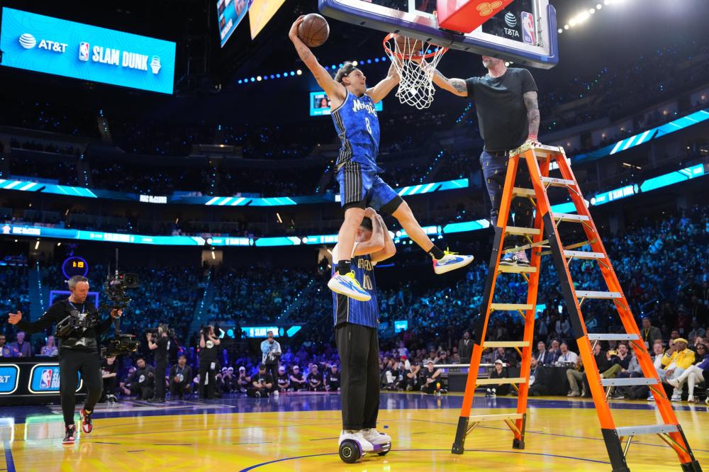 术的调整 术的调整