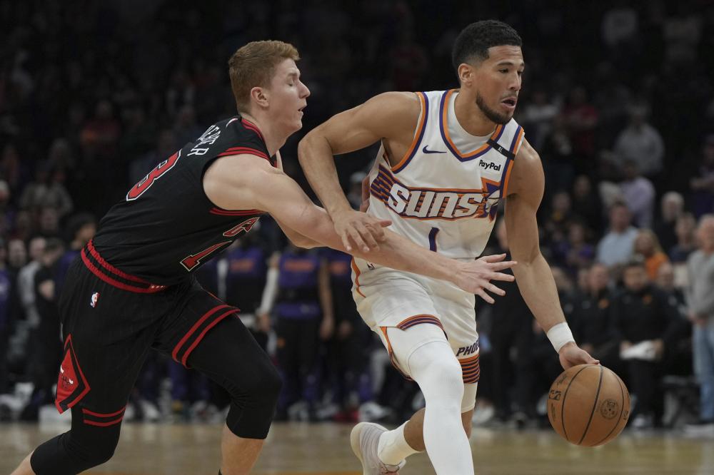 对于她来说 对于她来说