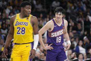 25项目上 25项目上