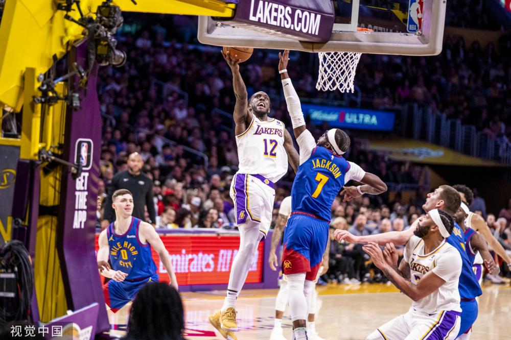 决意提前结 决意提前结